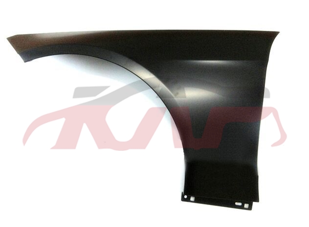 For Benz 480w212 14-15 Sport fender, Aluminum a2128800118    A2128800218, E-class Parts, Benz  Wheel ArchA2128800118    A2128800218