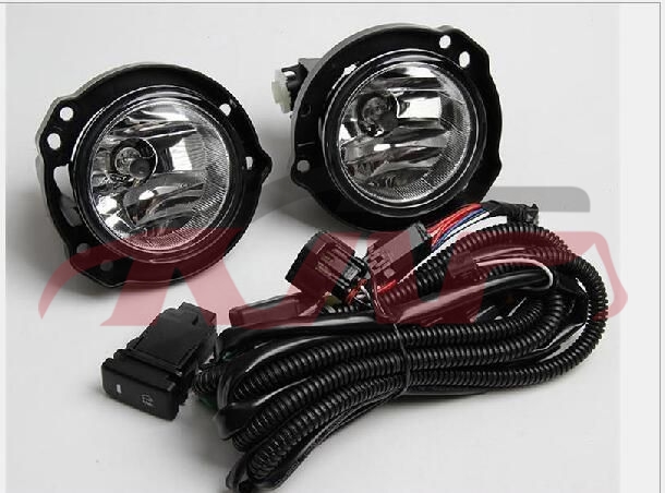 For Toyota 20104404      Avanza fog Lamp ,group,37,wdzh , Avanza Car Parts�?price, Toyota  Auto Lamps