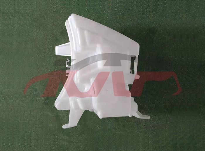 For Toyota 2042010 Corolla&nbsp;corolla/aurİs 10-17 Water Tank&nbsp;85396-02070, Toyota  Tank, Corolla Car Spare Parts-85396-02070