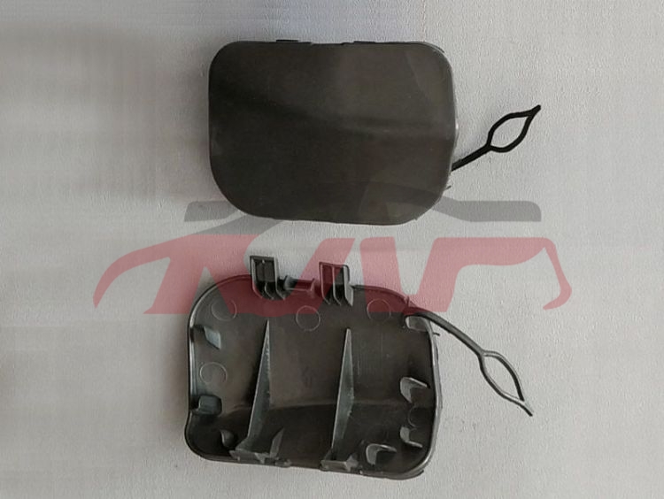 For Nissan 29402019 Juke&nbsp;hook Cap&nbsp;622a0-bv80a, Nissan  , Juke  List Of Auto Parts-622A0-BV80A