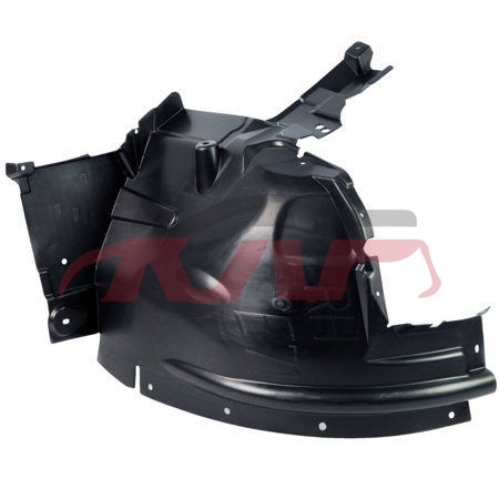 For Bmw 505x6 E71/e72  2008-2013 inner Fender 51717180622, X  Automobile Parts, Bmw  Wheel Wells Liners51717180622