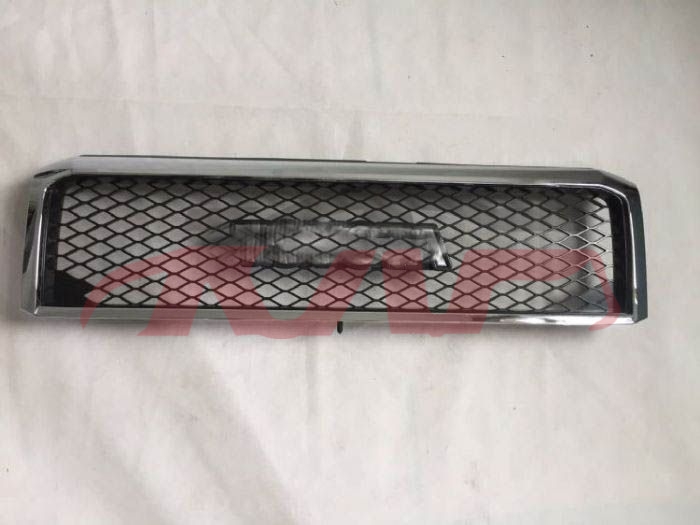 For Toyota 287fj70-75pickup grille , Land Cruiser  Parts Suvs Price, Toyota  Grills Guard