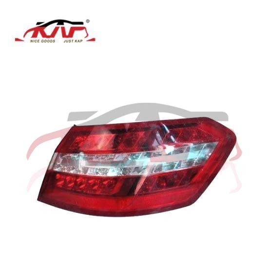 For Benz 479w212 11-12&nbsp;tail Lamp Lens&nbsp;, Benz   Modified Taillights, E-class Car Parts Catalog-