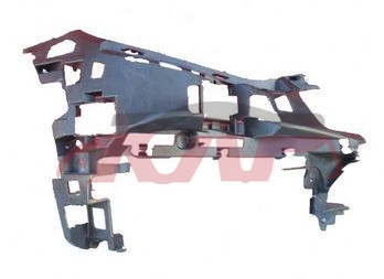 For Benz 849w213 16&nbsp;front Bumper Bracket&nbsp;a2138852300  A2138852400, Benz  Auto Lamp, E-class Auto Body Parts Price-A2138852300  A2138852400