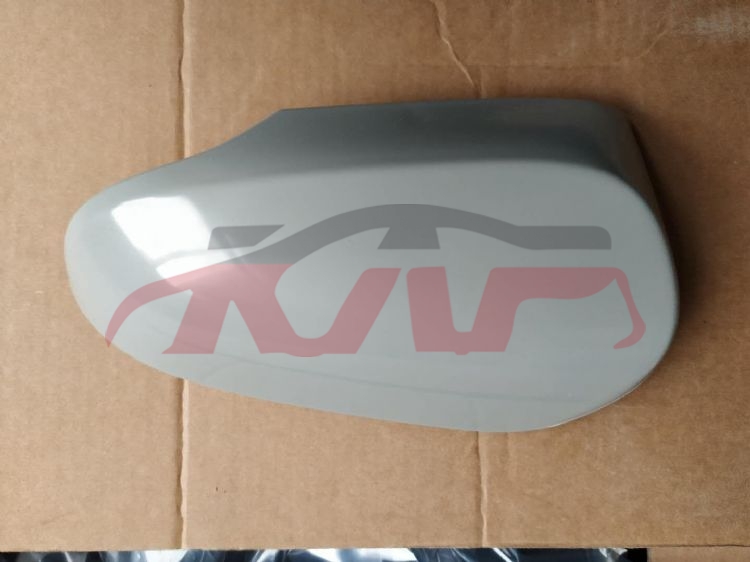 For Toyota 26382014 Corolla Middle East&nbsp;corolla 14-17 Mirror Cover&nbsp;l 87945-0f911 R 89915-0f911, Toyota  Car Mirror Shell, Corolla Car Part-L 87945-0F911 R 89915-0F911