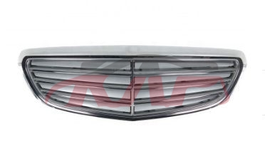 For Benz 474new C 15 205 grille , C-class Car Parts�?price, Benz  Grills