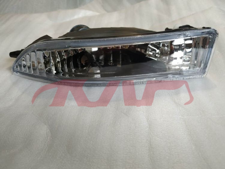 For Toyota 2021003-05 Corolla fog Lamp Group , Toyota   Rear Fog Light, Corolla  Auto Parts