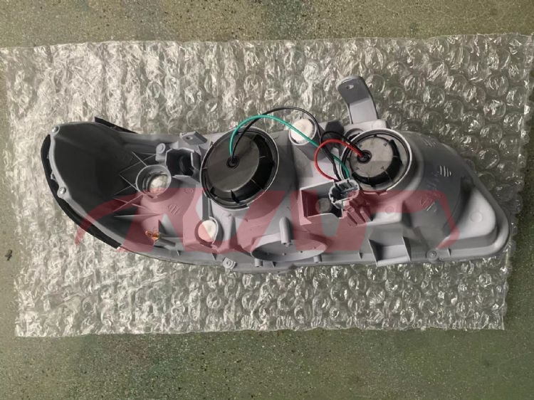 For Nissan 3512004 Sunny&nbsp;head Lamp,middle East&nbsp;l:26060-8n725 R:26010-8n725, Nissan   Headlamp Bulb, Sunny  Auto Parts Shop-L:26060-8N725 R:26010-8N725