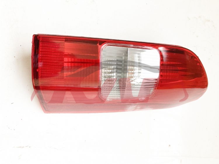 For Toyota 1041probox 04-05 tail Lamp 81560-52220   81550-52240   81550-12a20  81560-12a20, Probox Automotive Accessories Price, Toyota  Tail Lamps81560-52220   81550-52240   81550-12A20  81560-12A20