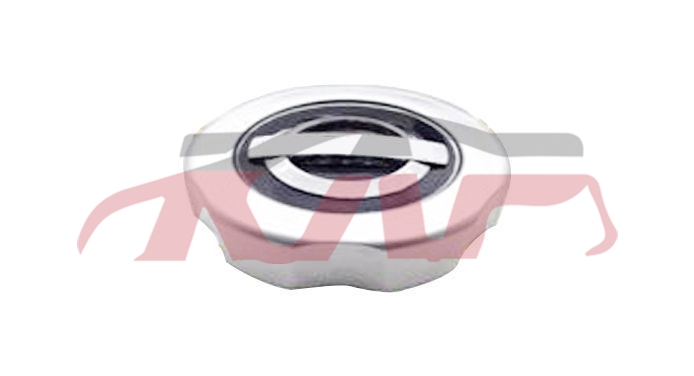 For Part Market3036other&nbsp;nissan Yd25 Amblem Wheel Cover&nbsp;40343-vk000	, Part Market Single, Dpjcp Car Part-40343-VK000	