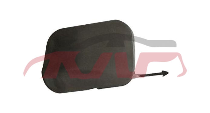 For Nissan 15102015 Juke&nbsp;nissan Juke 11-14 Hook Cap&nbsp;622a0-1ka0a, Juke  Auto Parts Prices, Nissan  -622A0-1KA0A