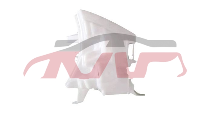 For Toyota 2042010 Corolla&nbsp;corolla/aurİs 10-17 Water Tank&nbsp;85396-02070, Toyota  Tank, Corolla Car Spare Parts-85396-02070