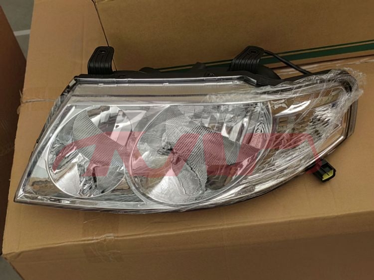 For Nissan 3502008 Sunny&nbsp;head Lamp&nbsp;215-11b7 26010-95foa 26060-95foa, Sunny  Accessories, Nissan  Car Head Lamp-215-11B7 26010-95FOA 26060-95FOA