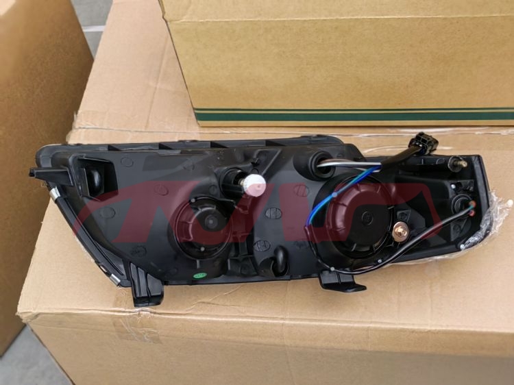 For Nissan 3502008 Sunny&nbsp;head Lamp&nbsp;215-11b7 26010-95foa 26060-95foa, Sunny  Accessories, Nissan  Car Head Lamp-215-11B7 26010-95FOA 26060-95FOA