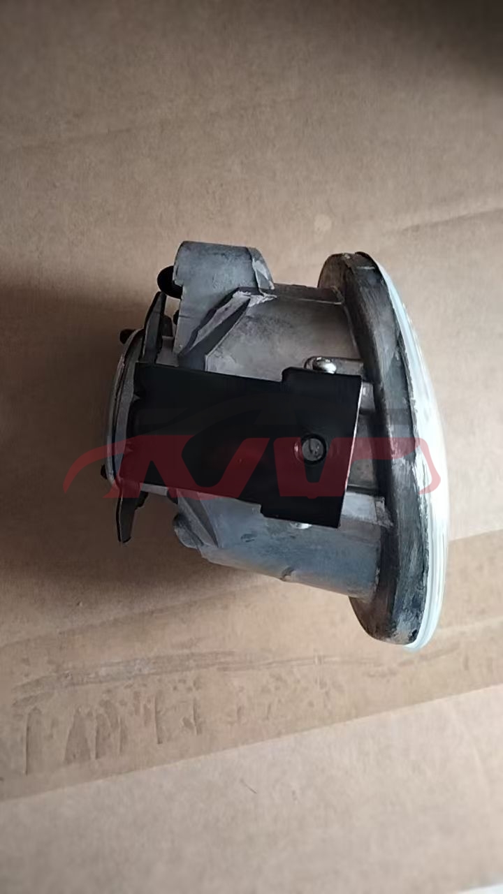 For Nissan 26022004  Altima&nbsp;fog Lamp&nbsp;l:26150-8j000 R:26155-8j000, Nissan  Auto Parts, Altima Auto Parts Shop-L:26150-8J000 R:26155-8J000