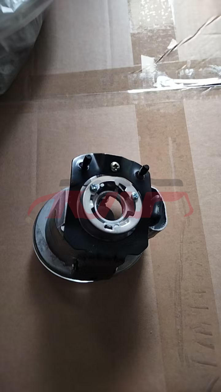 For Nissan 26022004  Altima&nbsp;fog Lamp&nbsp;l:26150-8j000 R:26155-8j000, Nissan  Auto Parts, Altima Auto Parts Shop-L:26150-8J000 R:26155-8J000