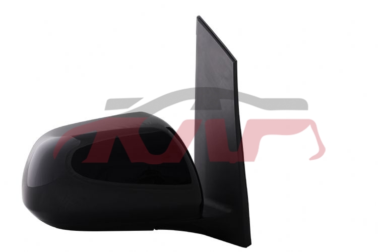 For Toyota 3992012 Sienna&nbsp;door Mirror&nbsp;87940-08081  87910-08081, Toyota   Car Body Parts, Sienna Car Accessories-87940-08081  87910-08081