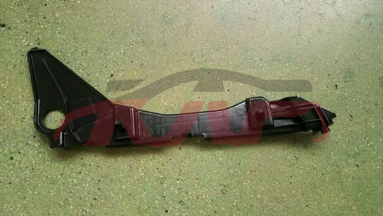 For Toyota 26502001-2003 Corolla H/b 3d 5d&nbsp;front Bumper Bracket&nbsp;l 52536-02020 R 52535-02030, Corolla Car Spare Parts, Toyota  Front Bumper Support-L 52536-02020 R 52535-02030