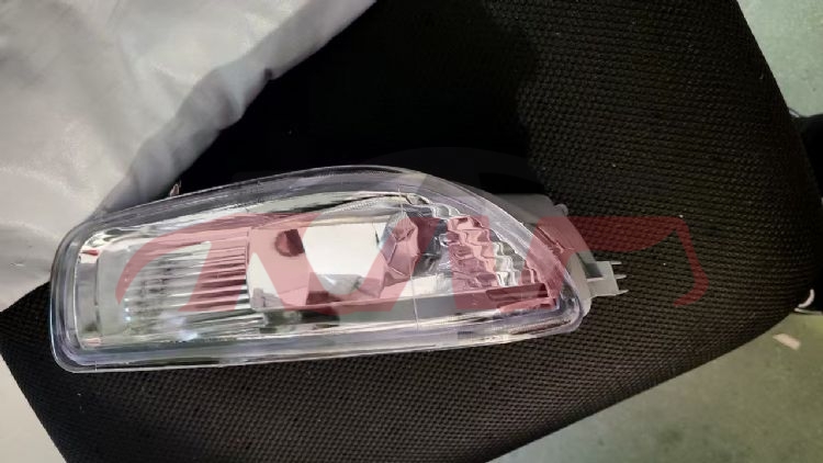 For Toyota 2112003 Corolla Usa&nbsp;fog Lamp With Lamp&nbsp;, Corolla Car Pardiscountce, Toyota   Foglamp-