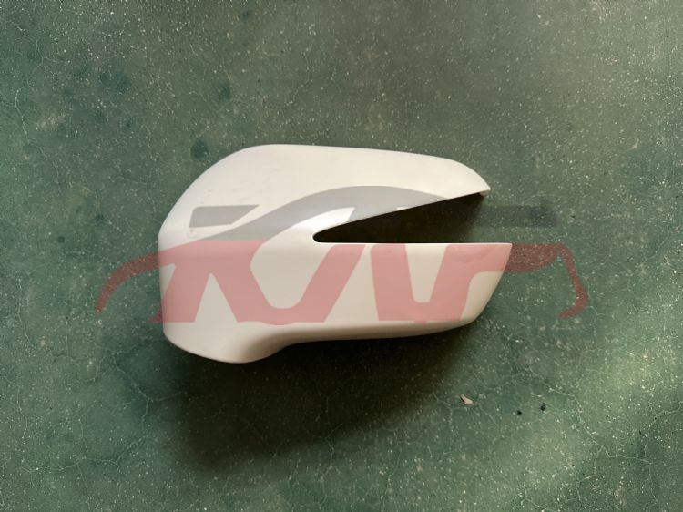 For Honda 2992006 Civic Fa1&nbsp;civic 07-09 Mirror Shell&nbsp;l 76201-snb-a01 R 76251-snb-a01, Civic Automobile Parts, Honda  Reversing Mirror Housing-L 76201-SNB-A01 R 76251-SNB-A01