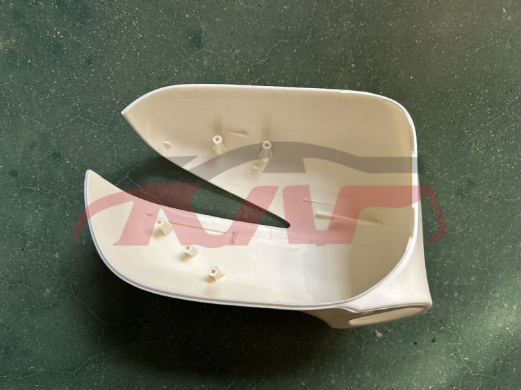 For Honda 2992006 Civic Fa1&nbsp;civic 07-09 Mirror Shell&nbsp;l 76201-snb-a01 R 76251-snb-a01, Civic Automobile Parts, Honda  Reversing Mirror Housing-L 76201-SNB-A01 R 76251-SNB-A01