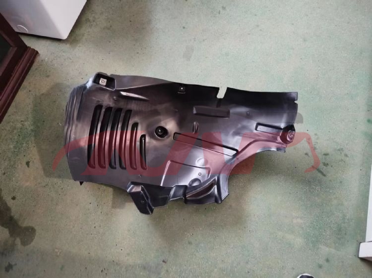 For Benz 562w204 07-10&nbsp;inner Fender&nbsp;l 2126905430  R 2126904330, C-class Automotive Parts Headquarters Price, Benz  Car Parts-L 2126905430  R 2126904330