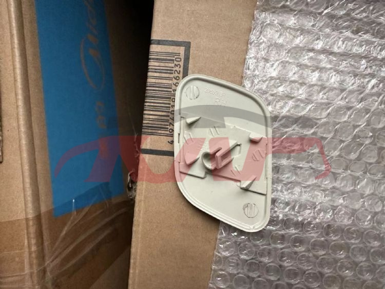 For Nissan 3542010 Qashqai J10)/rogue Sport&nbsp;water Cover&nbsp;28659-br00h 28658-br00h, Qashqai Car Accessories Catalog, Nissan  Auto Part-28659-BR00H 28658-BR00H