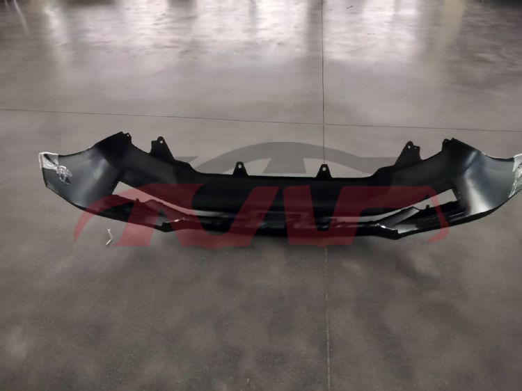 For Toyota 2352016-2018 Landcruiser Fj200&nbsp;front Bumper&nbsp;, Toyota  Front Bumper Cover Fascia, Land Cruiser Automobile Parts-