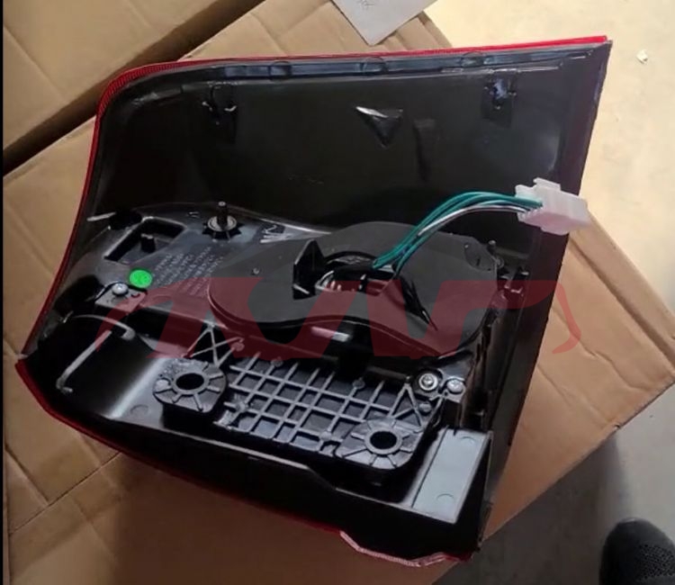 For Toyota 2372007-2011 Landcruiserfj200&nbsp;tail Lamp,rear&nbsp;81551-60820   81561-60750  R81551-60820  L81561-60750, Land Cruiser Automotive Parts, Toyota  Car Tail Lamp-81551-60820   81561-60750  R81551-60820  L81561-60750