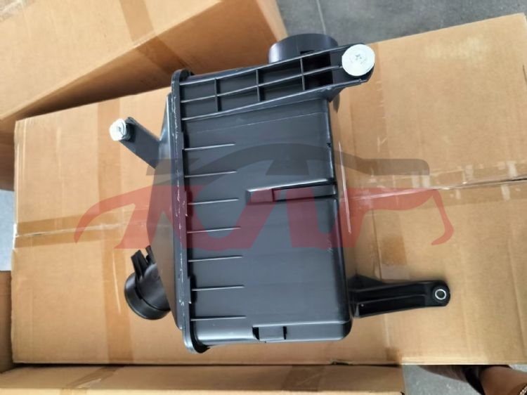 For Toyota 9742000-2004 Tacoma&nbsp;air Cleaner,3.4l,v6,6cyl&nbsp;17700-07060,, Toyota   Automotive Parts, Tacoma Car Parts Shipping Price-17700-07060,