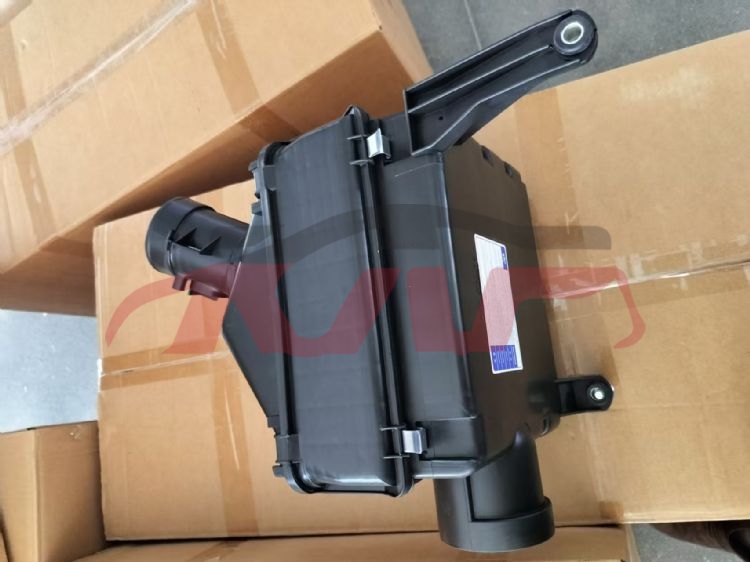 For Toyota 9742000-2004 Tacoma&nbsp;air Cleaner,3.4l,v6,6cyl&nbsp;17700-07060,, Toyota   Automotive Parts, Tacoma Car Parts Shipping Price-17700-07060,