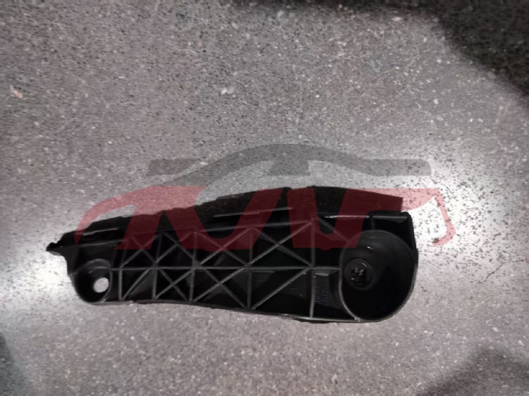 For Toyota 2422009-2013  Rav4&nbsp;front Bumper B Racket&nbsp;l 52536-0r020 R 52535-0r020   5253642021, Toyota  Right Side Front Bumper Bracket, Rav4 Accessories-L 52536-0R020 R 52535-0R020   5253642021