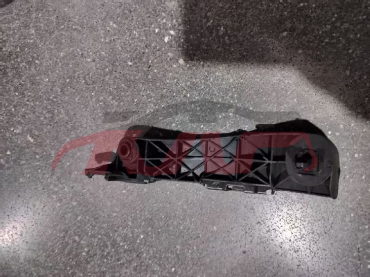 For Toyota 2422009-2013  Rav4&nbsp;front Bumper B Racket&nbsp;l 52536-0r020 R 52535-0r020   5253642021, Toyota  Right Side Front Bumper Bracket, Rav4 Accessories-L 52536-0R020 R 52535-0R020   5253642021