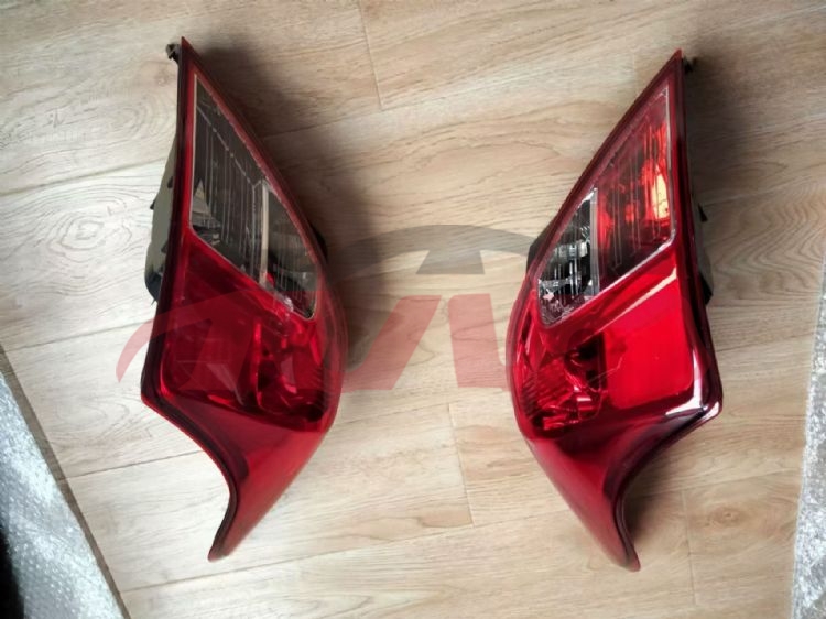 For Nissan 3492011 Sunny/versa&nbsp;rear Lamp&nbsp;l:26555- 3aw0a  R:26550-3aw0a, Sunny  Automotive Accessories Price, Nissan  Car Lamps-L:26555- 3AW0A  R:26550-3AW0A