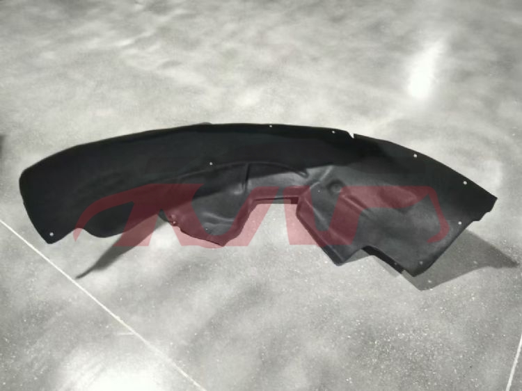 For Bmw 495f30/f35 2013-18&nbsp;inner Fender,rear&nbsp;51717260293  51717260294, 3  Carparts Price, Bmw  Wheel Wells Liners-51717260293  51717260294