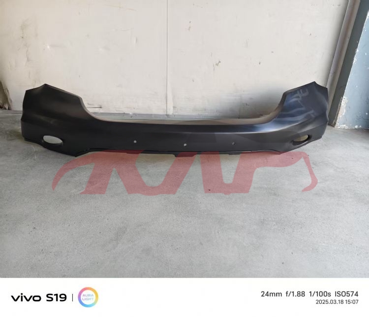 For Honda 3322012 Crv Rm1/2/4&nbsp;front Bumper Upper&nbsp;04711-swa-a80zz, Crv  Car Parts, Honda   Car Body Parts-04711-SWA-A80ZZ
