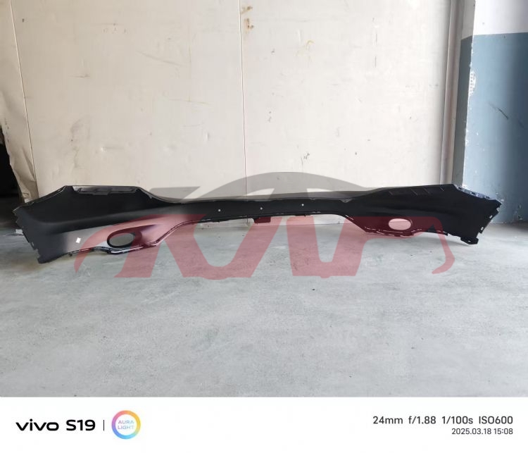For Honda 3322012 Crv Rm1/2/4&nbsp;front Bumper Upper&nbsp;04711-swa-a80zz, Crv  Car Parts, Honda   Car Body Parts-04711-SWA-A80ZZ