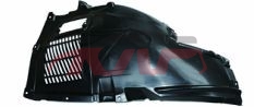 For Bmw 499f01/f02/f03/f04  2008-2012&nbsp;inner Fender&nbsp;51717185163  51717185164   51717302377   51717302378, 7  Cheap Auto Parts鈥?car Parts Store, Bmw  Wheel Well Liner-51717185163  51717185164   51717302377   51717302378