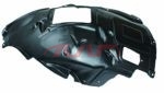 For Bmw 495f30/f35 2013-18&nbsp;inner Fender,front&nbsp;l 51717260725   R 51717260726, Bmw  Fender Car, 3  Car Parts-L 51717260725   R 51717260726