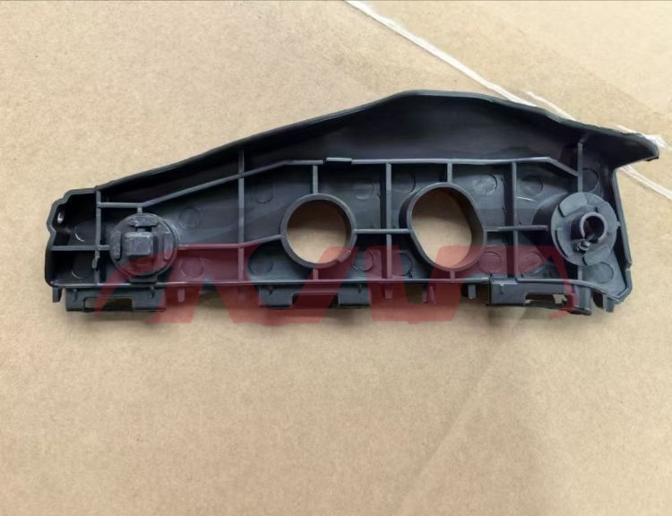 适用于丰田2010卡罗拉&nbsp;前杠支架&nbsp;L52116-02190   R52115-02190 52116-02170 52115-02170 52115-12460, 丰田 前杠卡子, 卡罗拉 汽车配件总部价格-L52116-02190   R52115-02190 52116-02170 52115-02170 52115-12460