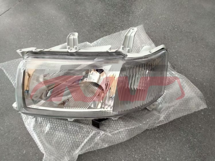 For Toyota 10412004-2005 Probox&nbsp;head Lamp&nbsp;81150-52240    81110-52240, Toyota   Car Headlamps Bulb, Probox Automotive Accessories Price-81150-52240    81110-52240