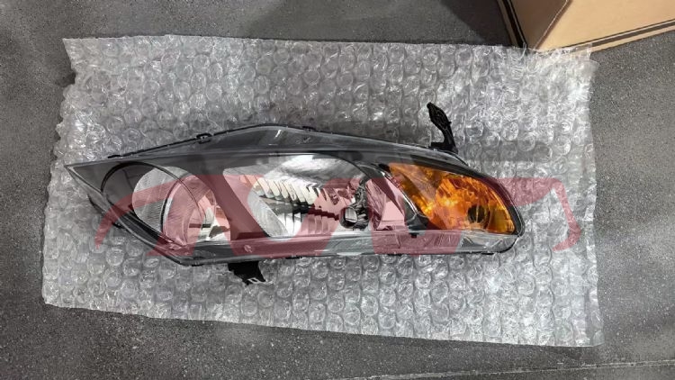 For Honda 3232009 Civic Fa1&nbsp;head Lamp&nbsp;33101-sna-h51  33151-sna-h51   33151-snv-h01   33101-snv-h01 Ho2502125 Ho2503125, Honda  Car Parts, Civic Auto Part-33101-SNA-H51  33151-SNA-H51   33151-SNV-H01   33101-SNV-H01 HO2502125 HO2503125