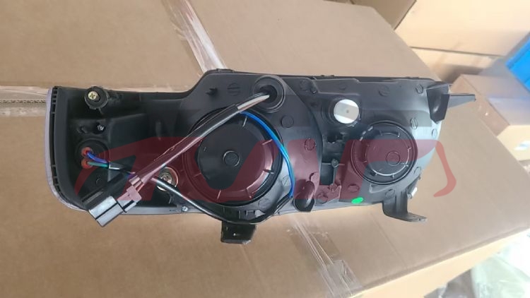 For Nissan 3502008 Sunny&nbsp;head Lamp&nbsp;215-11b7 26010-95foa 26060-95foa, Sunny  Accessories, Nissan  Car Head Lamp-215-11B7 26010-95FOA 26060-95FOA