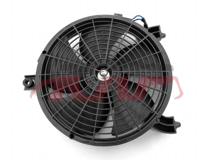 For Mitsubishi 13252005 L200&nbsp;electronic Fan Assemby&nbsp;mn123607, Mitsubishi   Car Body Parts, Triton Car Accessorie-MN123607