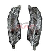 For Toyota 2132015-2017 Camry Usa&nbsp;fog Lamp Group&nbsp;, Camry Auto Parts, Toyota       Car Fog Light-