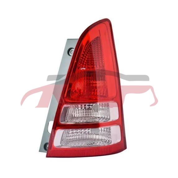 For Toyota 11212004-2008 Innova&nbsp;tail Lamp Unit 2.5v&nbsp;l:81561-0k090 R:81551-0k090, Toyota  Grilles, Innova  Car Accessories Catalog-L:81561-0K090 R:81551-0K090