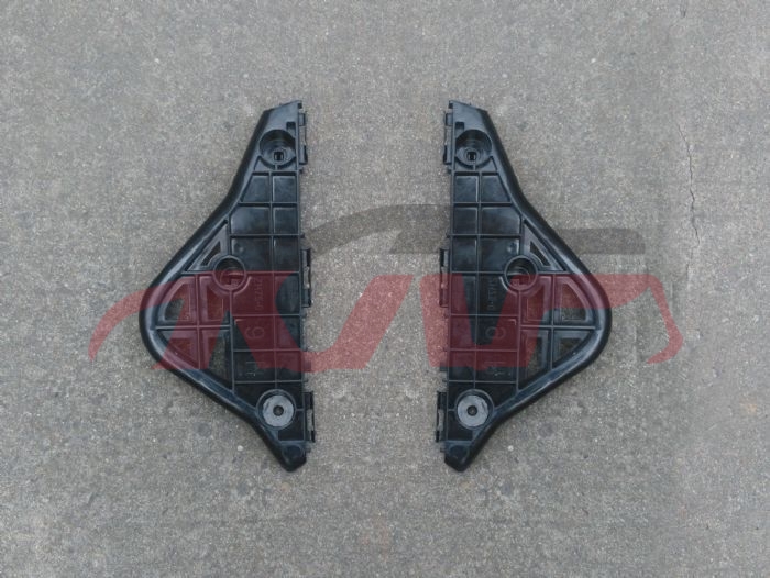For Toyota 2021412 Camry China front Bumper Bracket,china l 52536-06140 R 52535-06140/06150 5253533050, Toyota  Bumper Support, Camry  Car Spare PartsL 52536-06140 R 52535-06140/06150 5253533050