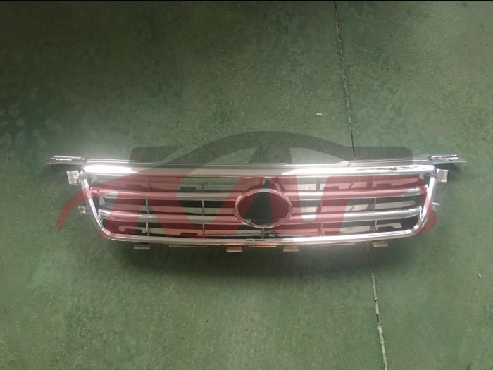 For Toyota 90397-01 Camry grille,usa , Toyota  Auto Grilles, Camry  Automotive Parts