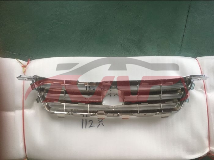 For Toyota 90397-01 Camry grille,usa , Toyota  Auto Grilles, Camry  Automotive Parts