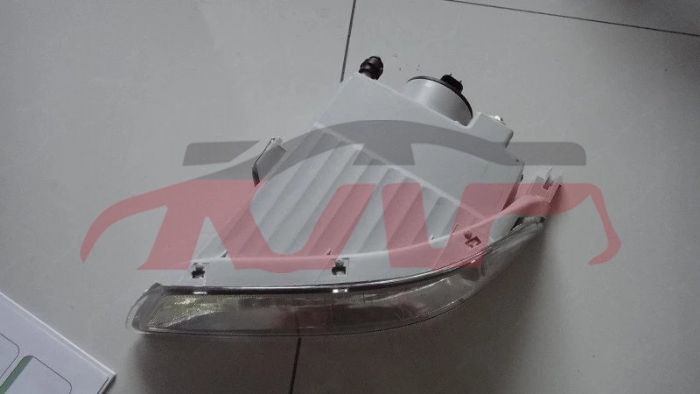 For Toyota 90397-01 Camry fog Lamp , Toyota   Auto Car Lighting System Lamp Fog, Camry  Cheap Auto Parts�?car Parts Store
